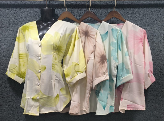 Women’s Casual